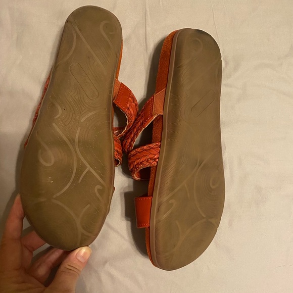 Baretraps Women's sandals - Picture 2 of 4